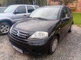 Citroën C3 1.4 Tonic Klima TÜV Zahnriemen Neu
