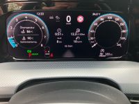 Volkswagen Golf - Vorschau Bild 13