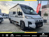 Autohaus Thorwesten Gebrauchtwagen