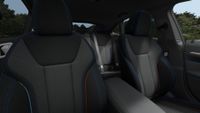 BMW i4 - Vorschau Bild 4