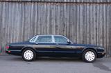 Jaguar Daimler Double Six Kurzversion 3 Jahre Garantie - Jaguar: Double Six