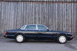 Jaguar Daimler Double Six Kurzversion 3 Jahre Garantie - Jaguar aus 1995