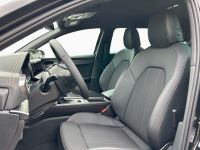 Cupra Leon - Vorschau Bild 7