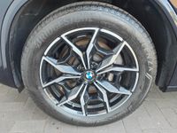 BMW X4 - Vorschau Bild 10