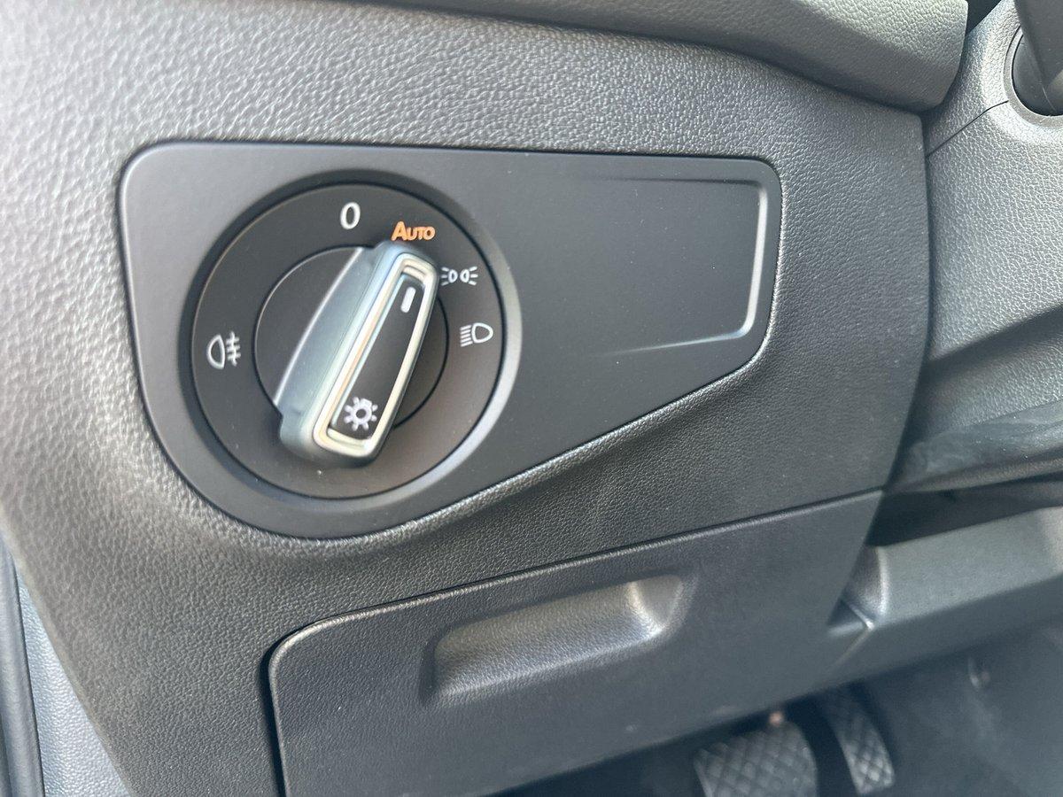 Volkswagen Tiguan LIFE 2.0 TSI DSG 4MOTION LED+NAVI+AHK+ACC, миниатюра 21