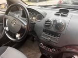 Chevrolet Aveo 1.2 63kW LT LT - Chevrolet Aveo: 1.6