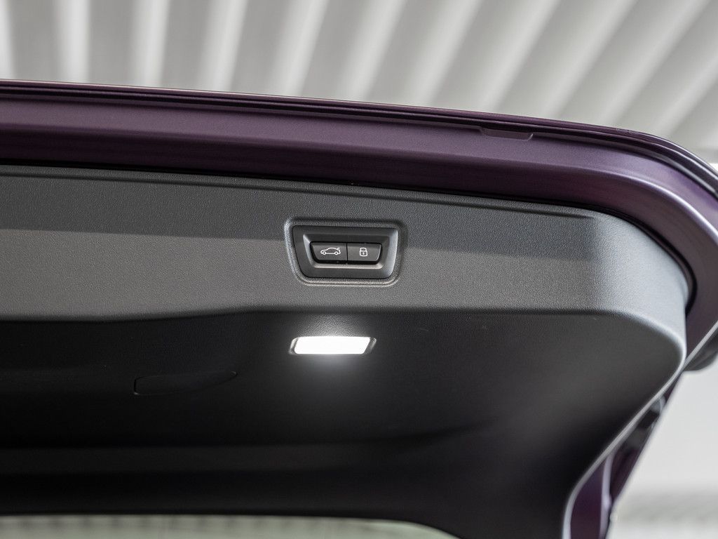 BMW i5 - Bild 13