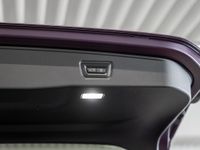 BMW i5 - Vorschau Bild 13