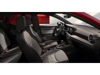 Seat Ibiza - Vorschau Bild 4
