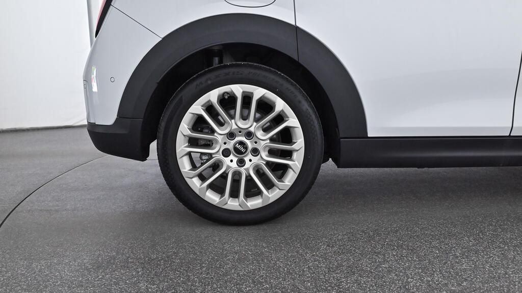 MINI Cooper S - Bild 17