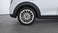 MINI Cooper S - Vorschau Bild 17
