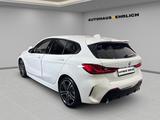 BMW 120 i M Sport +PDC+Sitzheizung+Sportpaket+ - BMW 120: 120i M Sport