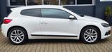 Volkswagen Scirocco 1.4 TSI - 160 PS - VW Scirocco von privat