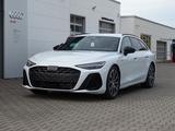 Audi A6 Avant TFSI e-hybrid S Line quattro / B & O
