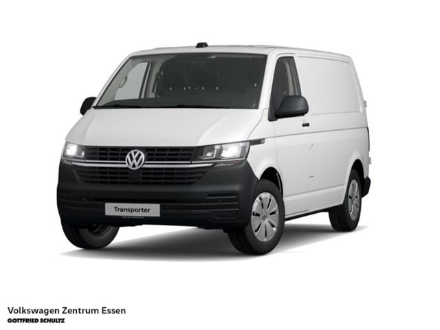 Volkswagen T6.1 Transporter 2.0l TDI OPF EcoProfi  SOFORT V