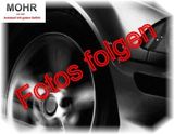 Ford Fiesta Ambiente TÜV 06/2027 8-fach bereift Klima - Ford Fiesta aus 2006: Ambiente