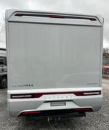 Adria Compact DL Supreme - Adria Compact