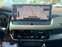 Nissan X-Trail 1.5 e-Power N-Connecta  PGD 360°CAM NAVI - Image
