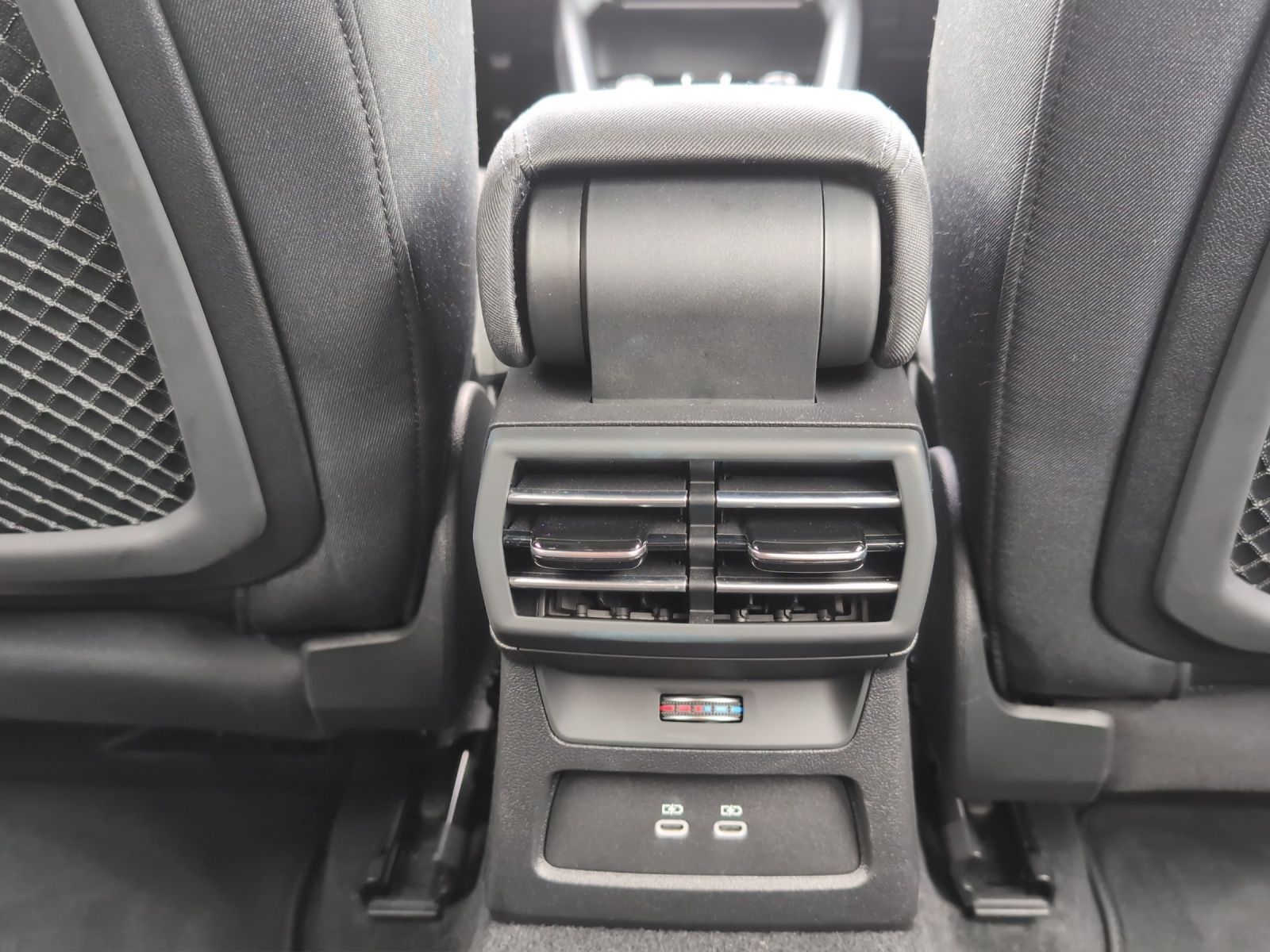 Audi A3 - Bild 11