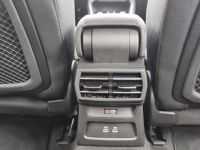 Audi A3 - Vorschau Bild 11