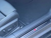 Audi A6 Allroad - Vorschau Bild 19
