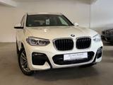 BMW X3 xDrive30e Aut. M Sport HUD/AHK/HIFI/ACC/SPUR - BMW: E30