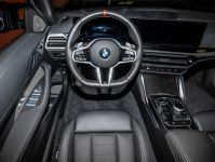 BMW M440 - Vorschau Bild 12