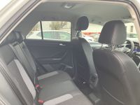 Volkswagen T-Roc - Vorschau Bild 8