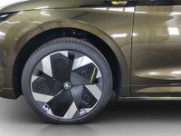 Skoda Enyaq - Vorschau Bild 23