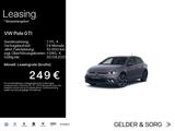 Volkswagen Polo GTI 2.0 TSI |RFK|MATRIX|NAVI|ACC|18ZOLL| - Volkswagen Polo Neuwagen: GTI