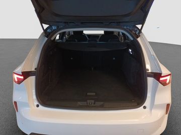 Fotografie 8 des Opel Astra L ST Elegance Kamera LED Sitzheizung PDC