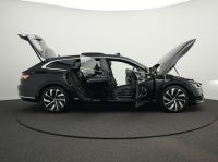 Volkswagen Arteon - Vorschau Bild 40