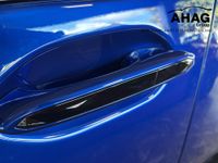 BMW XM - Vorschau Bild 16