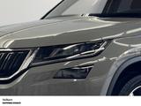 Skoda Kodiaq Scout 4x4 2.0 TDI DSG AHK*LED*Navi*SHZ*Pa - Skoda Kodiaq in Gelsenkirchen