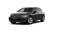 Volkswagen Golf - Vorschau Bild 2