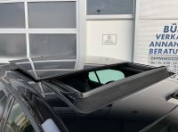 VW Golf 7 R 2.0 TSI DSG 4M 2.HD NAV PANO KAM MATRIX bei Autohaus Landmann & Maier OHG