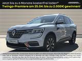 Renault Koleos Techno GPF 1.3 TCe 160 Scheckheft Navi - Renault Koleos in Essen