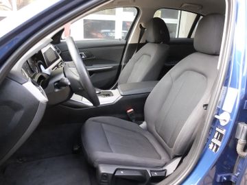 BMW 318 - 11