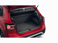 Volkswagen T-Cross - Vorschau Bild 13