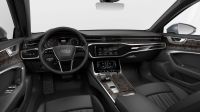 Audi A6 - Vorschau Bild 9