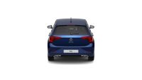 Volkswagen Polo - Vorschau Bild 9