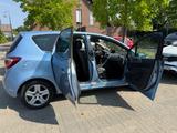 Opel Meriva 1.4 Edition 88kW Automatik Edition - Opel Meriva Gebrauchtwagen in Düsseldorf
