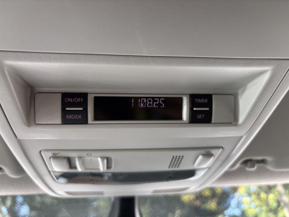 T6 Transporter Kasten 2.0 TDI ACC RFK NAV LED