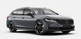 Skoda Superb 2.0TDI 4x4 Sportline Standh.Pano AHK 19" - Skoda Superb New cars in Stuttgart