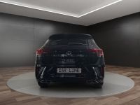 Volkswagen T-Roc - Vorschau Bild 5