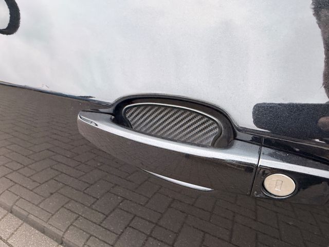 Opel Astra  J Lim. 5-trg. Active