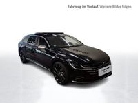 Volkswagen Arteon - Vorschau Bild 3
