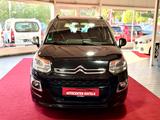 Citroën C3 Picasso 1.4 VTi Selection/2.Hand/ServiceNEU - Citroën C3 aus 2016