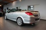 Opel Astra Twin Top Cosmo Navi SHZ - Opel Astra: Cabrio, C