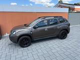 Dacia Duster II Comfort - Dacia Duster in Mannheim